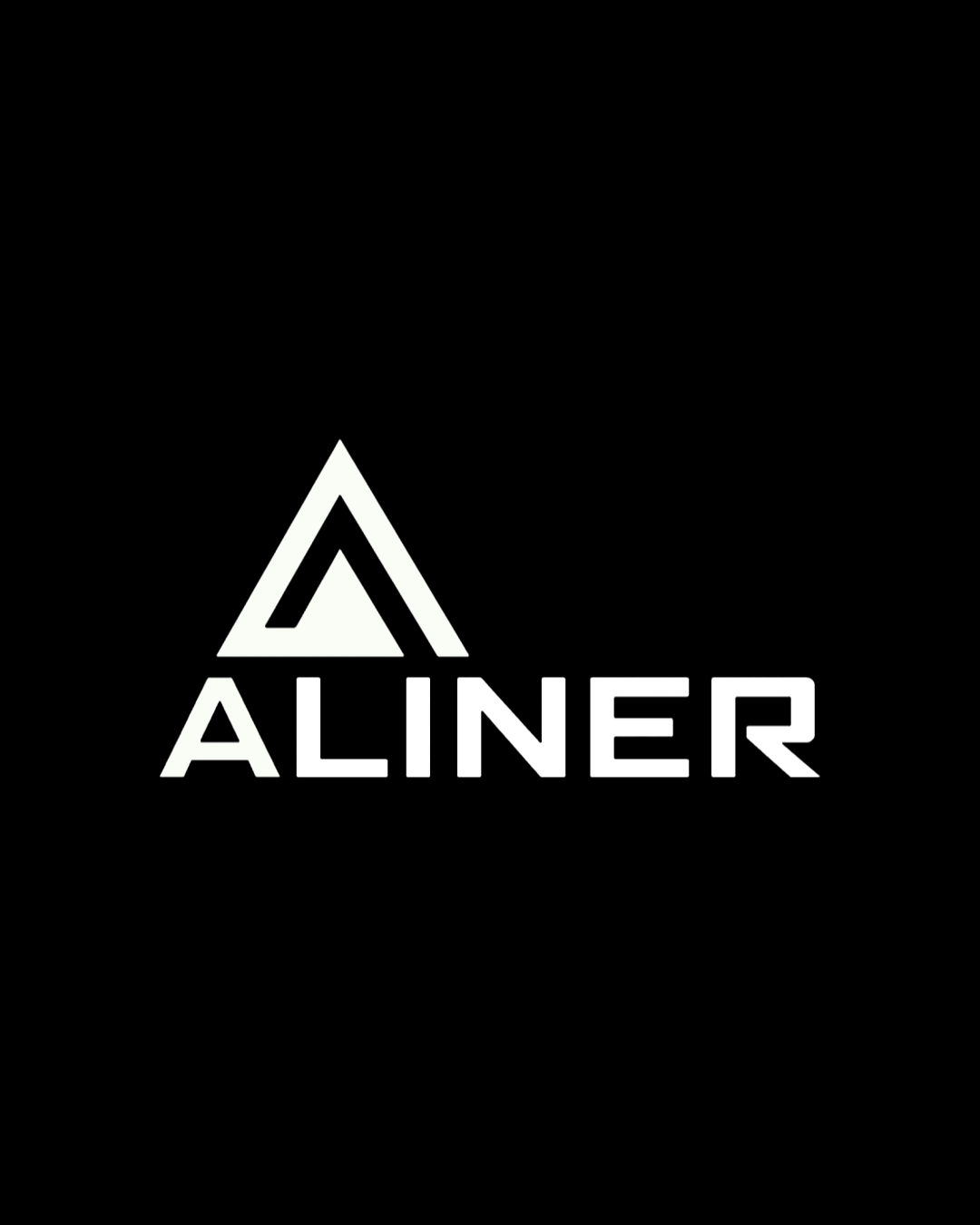 Aliner