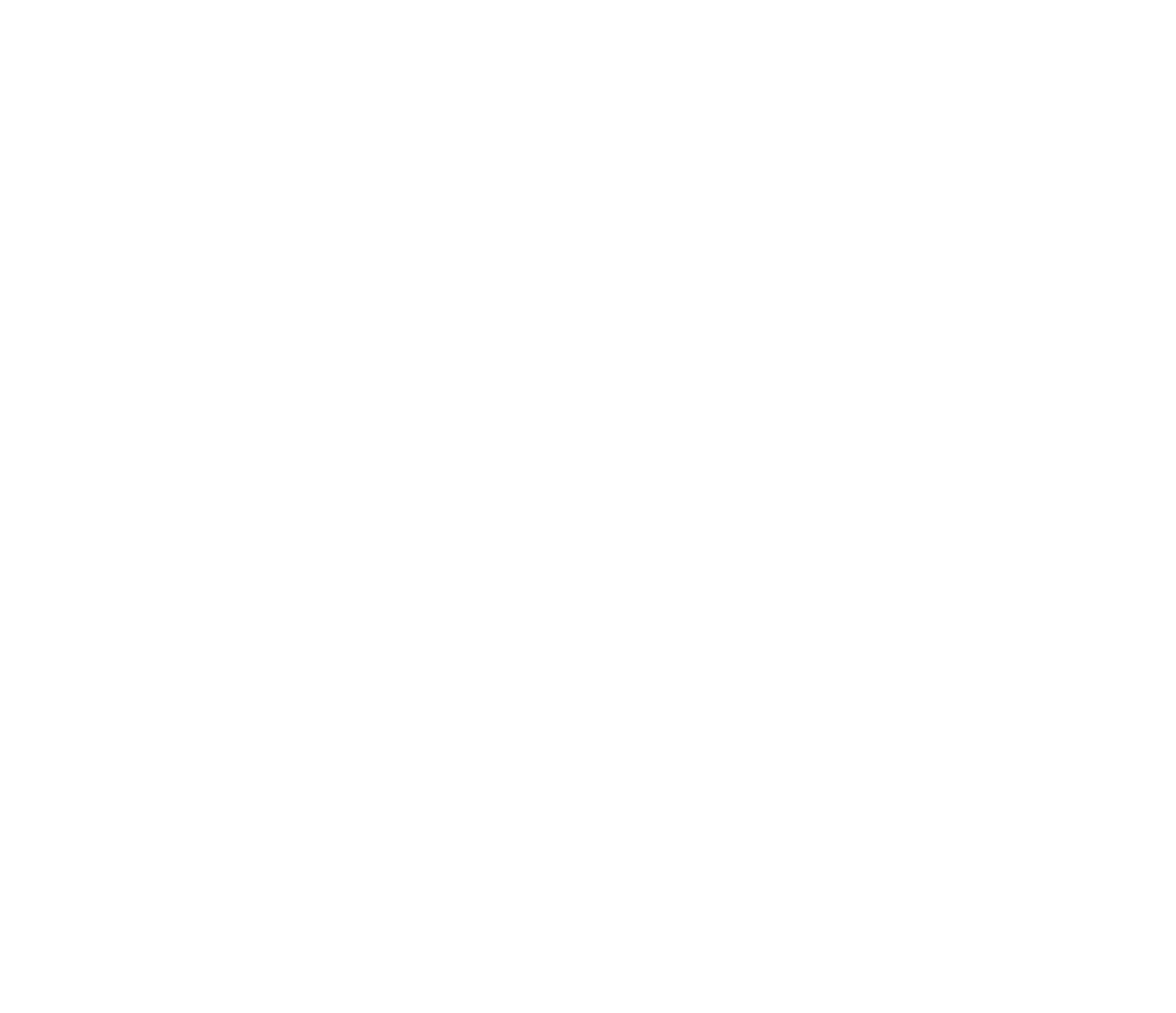 Hyve Functional Honey