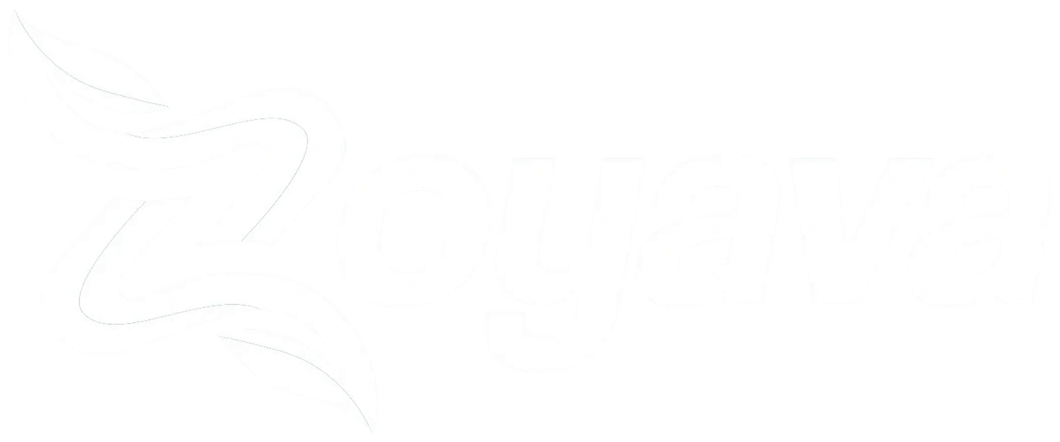 Zoyava