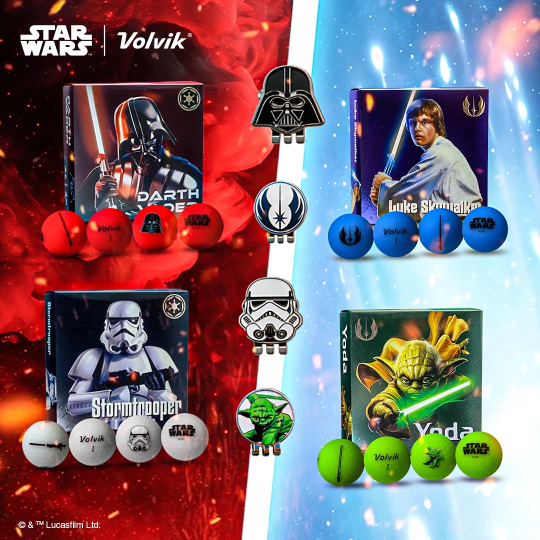 Star Wars Legacy bundle